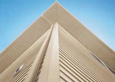 Slide of English Home Improvements