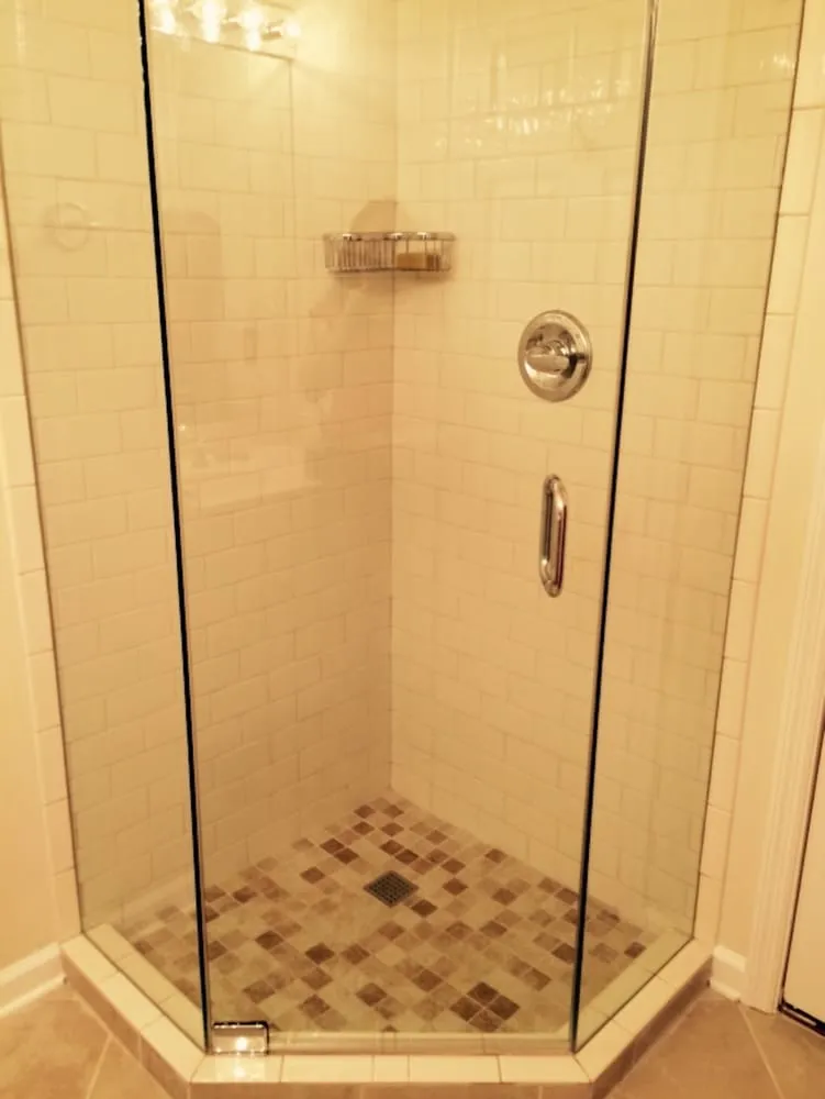 Slide of English Home Improvements