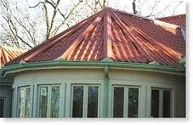 Slide of English Home Improvements