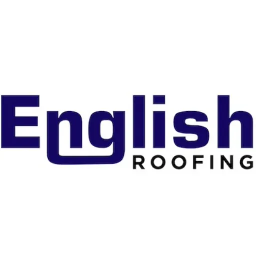 Reliable roof installation in Borden, IN - English Roofing