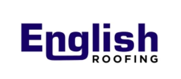 Licensed roof repair in Borden, IN by English Roofing