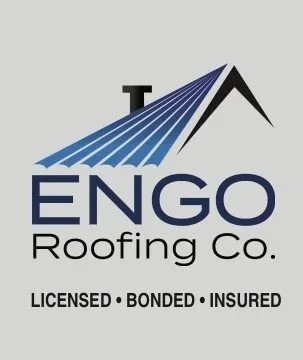 ENGO Roofing