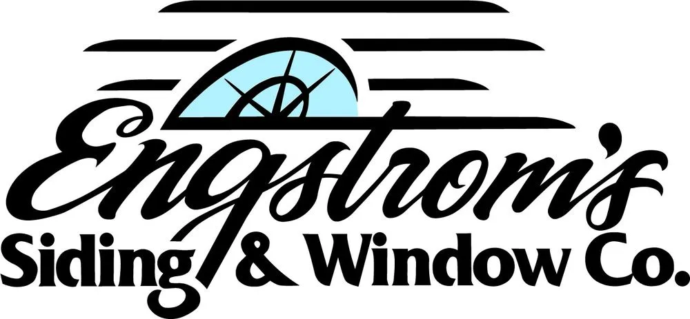 Professional roof installation after storm damage across Siren, WI - Engstrom’s Siding & Window