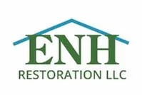 Slide of ENH Restoration