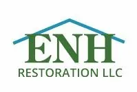 Slide of ENH Restoration