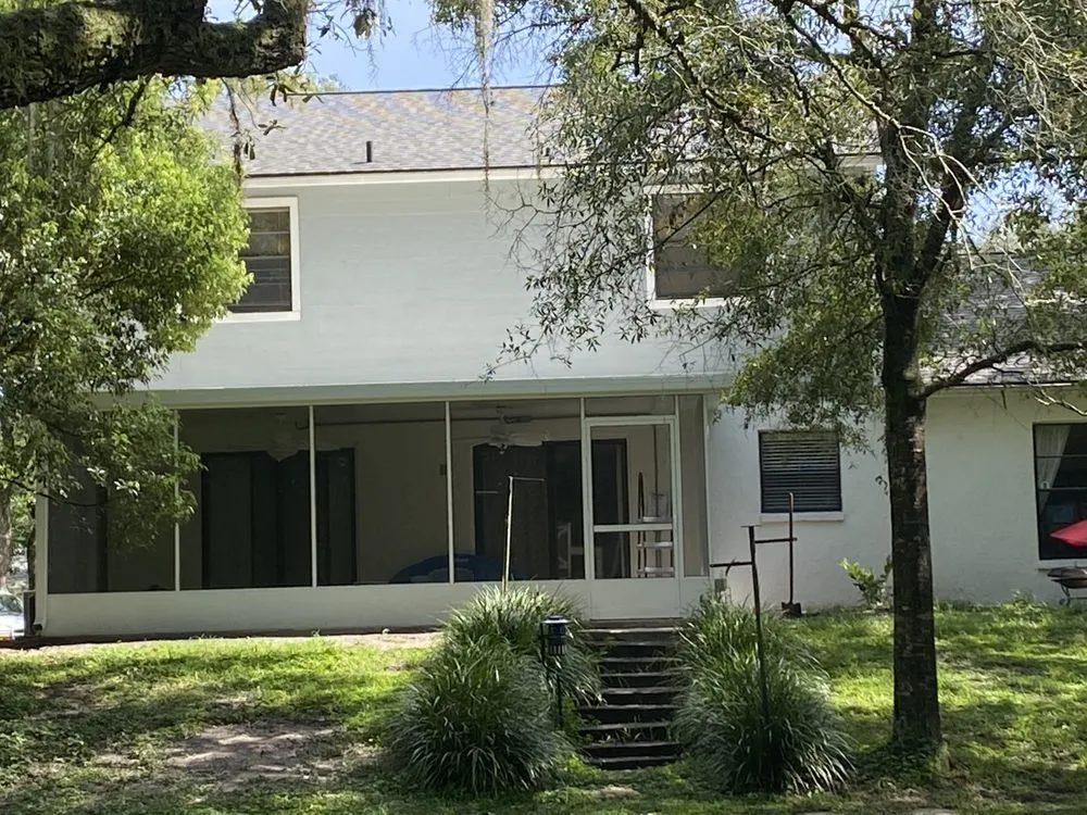 Slide of Enhance Home Solutions