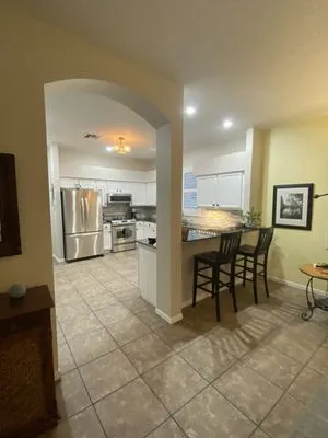 Enhance Home Solutions