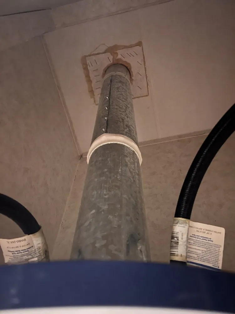 Slide of Enhanced Innovative Solutions