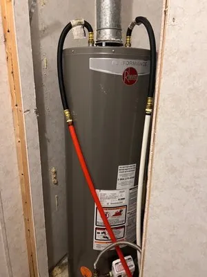 Enhanced Innovative Solutions Logo