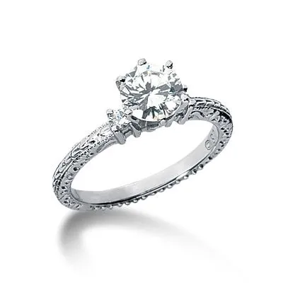 Slide of Enhanced Roofing