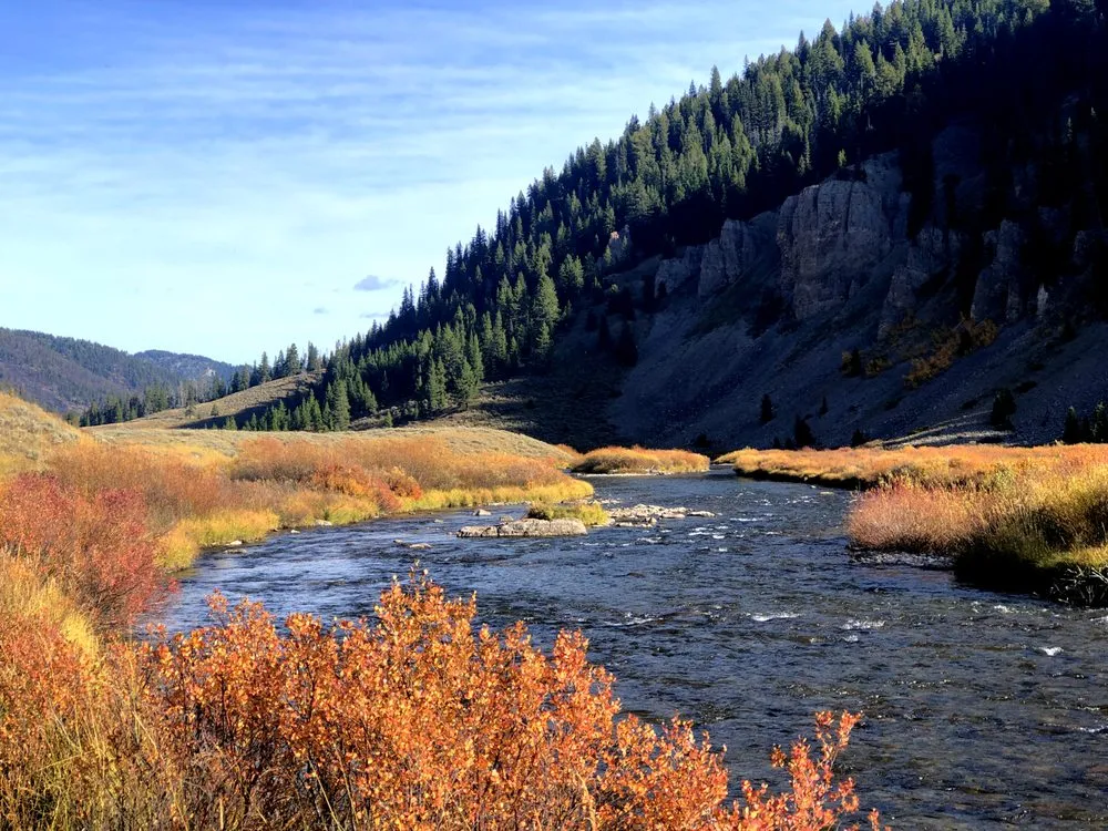 Slide of Enhanced Roofing