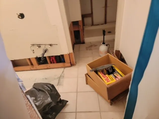 Slide of Enigma 1 Solutions