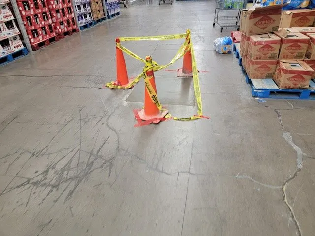 Slide of Enigma 1 Solutions