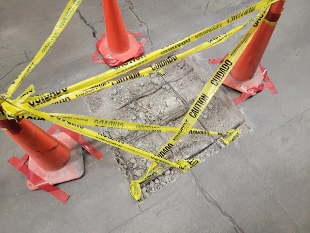 Slide of Enigma 1 Solutions