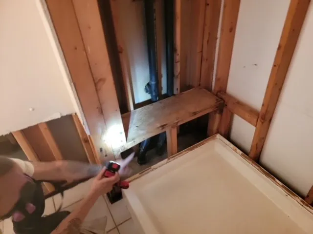 Slide of Enigma 1 Solutions