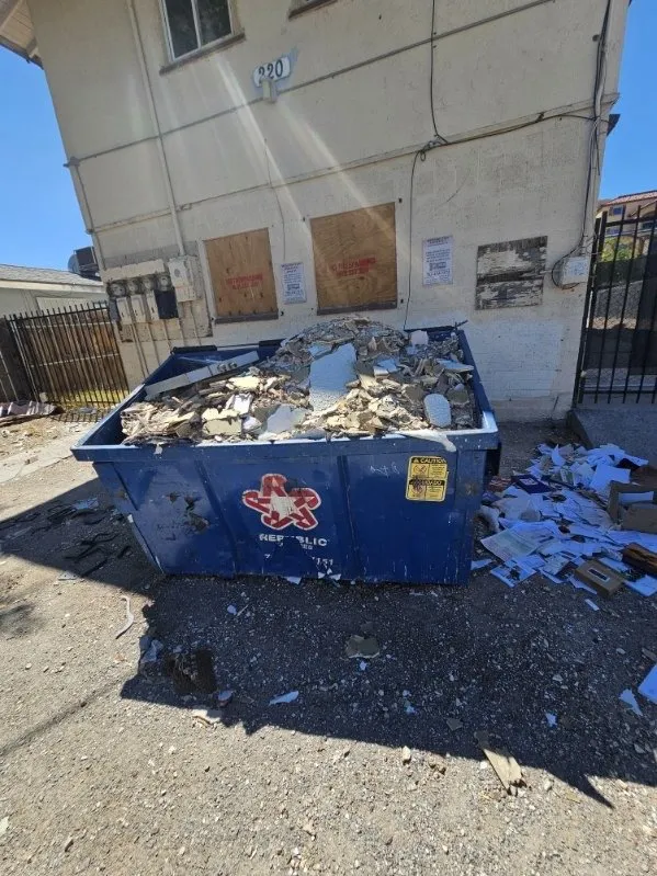 Slide of Enigma 1 Solutions