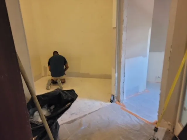 Slide of Enigma 1 Solutions