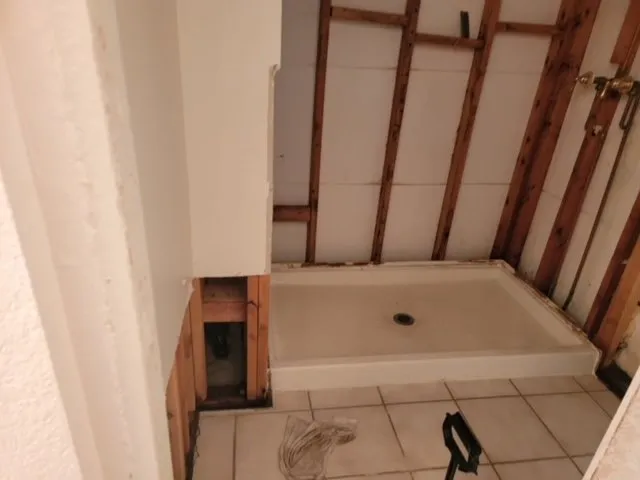 Slide of Enigma 1 Solutions