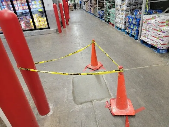 Slide of Enigma 1 Solutions