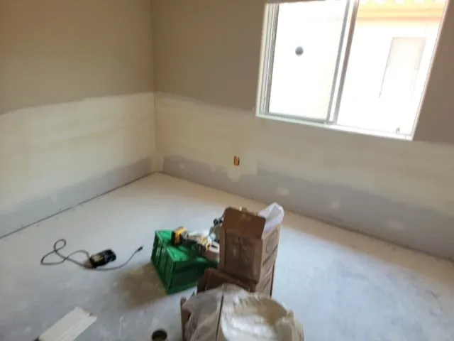 Slide of Enigma 1 Solutions