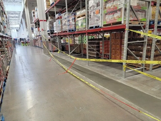 Slide of Enigma 1 Solutions