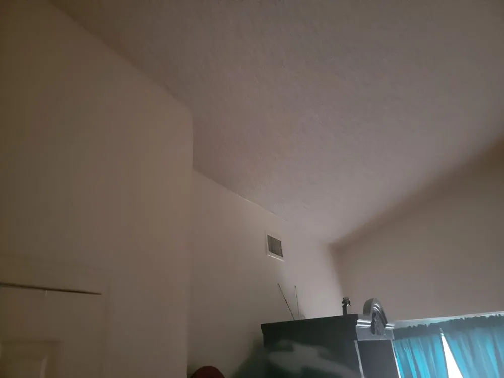 Slide of Enigma 1 Solutions