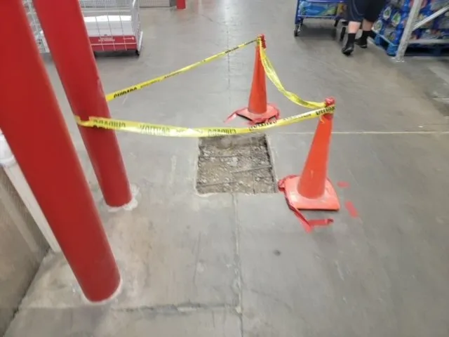 Slide of Enigma 1 Solutions