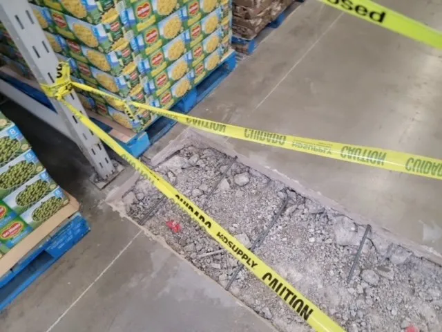 Slide of Enigma 1 Solutions