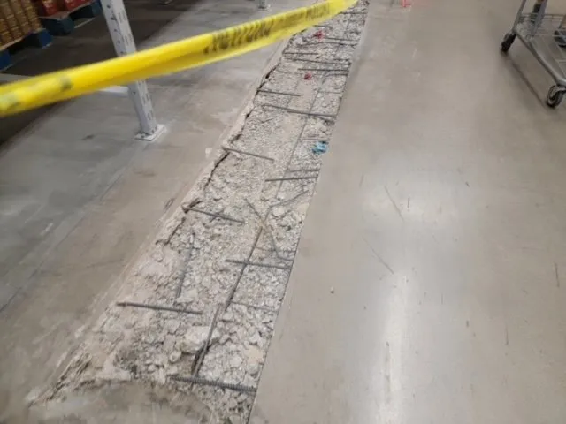 Slide of Enigma 1 Solutions