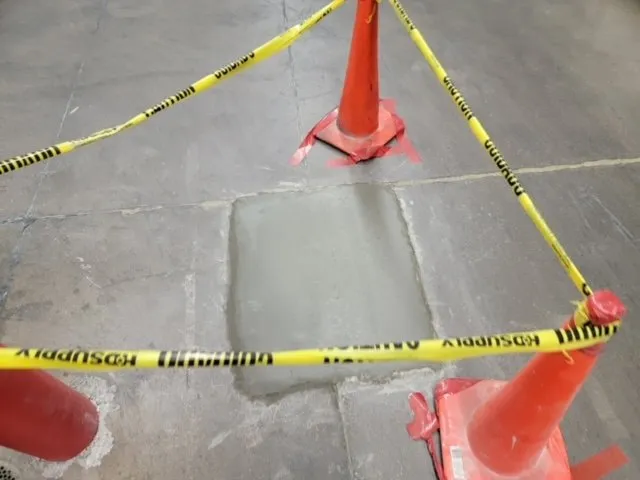 Slide of Enigma 1 Solutions