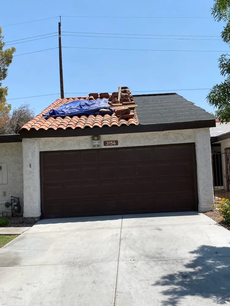 Slide of Enigma 1 Solutions