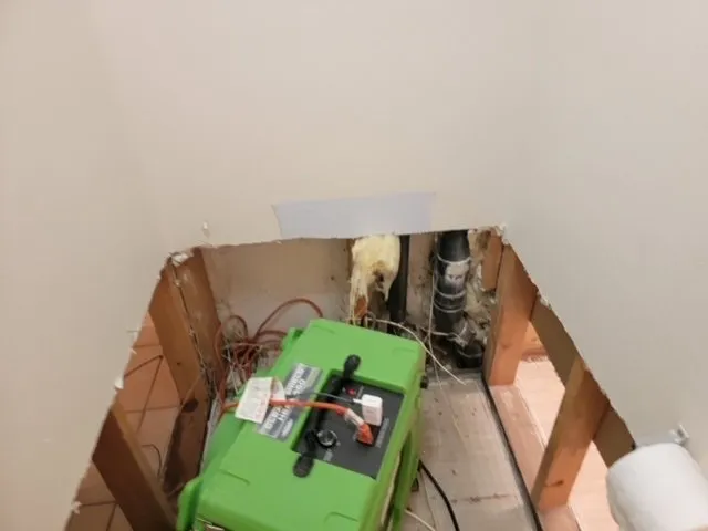 Slide of Enigma 1 Solutions