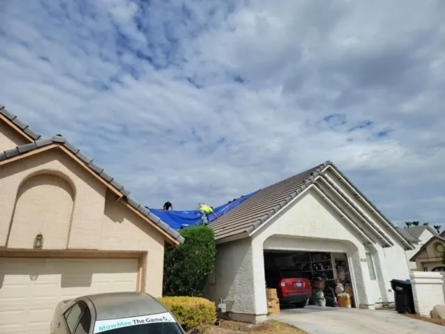 Slide of Enigma 1 Solutions