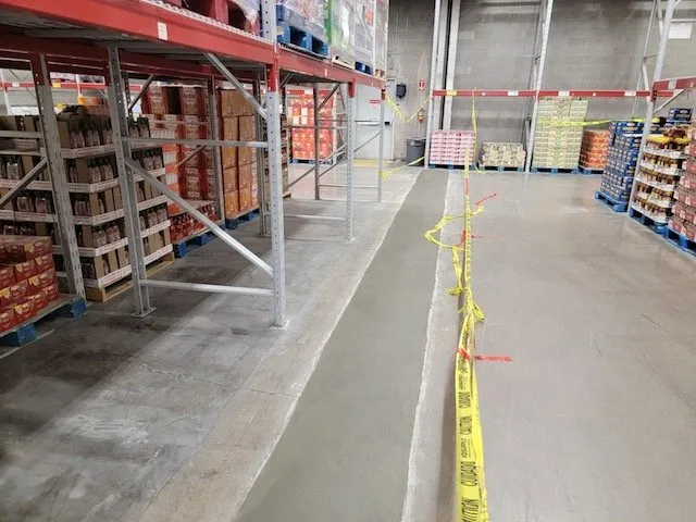 Slide of Enigma 1 Solutions