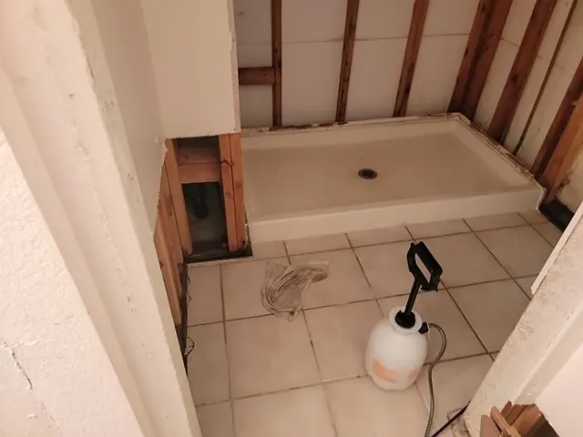 Slide of Enigma 1 Solutions