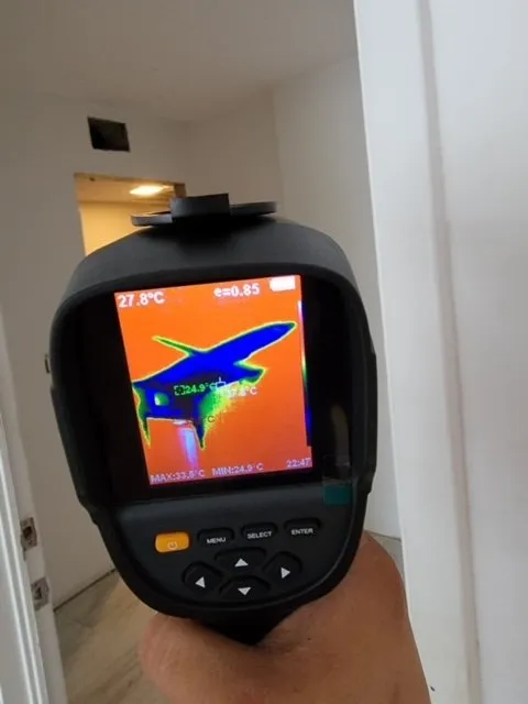 Slide of Enigma 1 Solutions