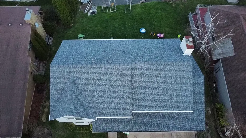 Slide of Enix Exteriors