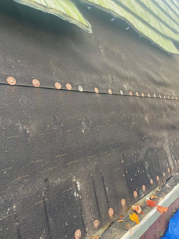 Slide of Enix Exteriors