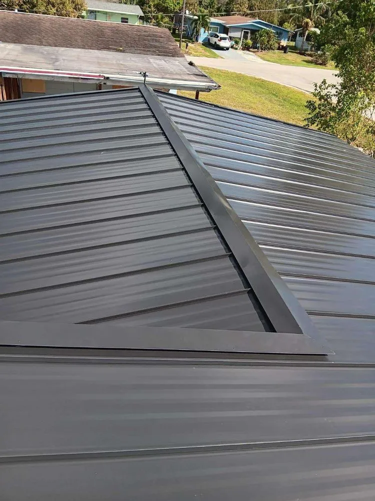 Slide of Enix Exteriors