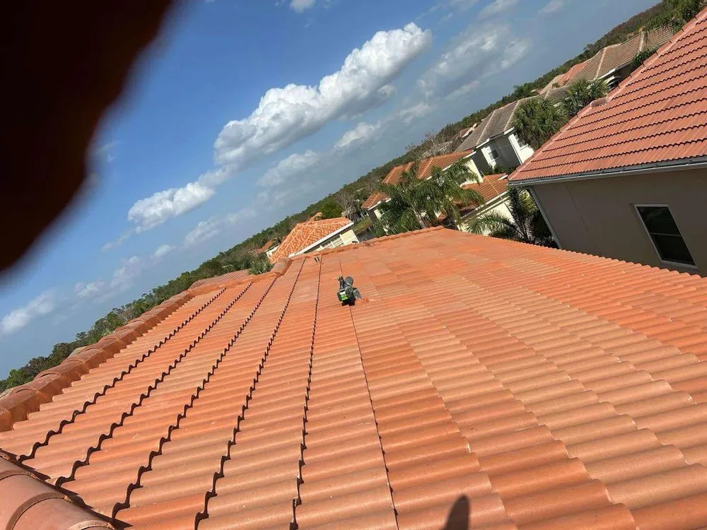 Slide of Enix Exteriors