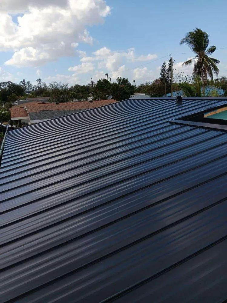 Slide of Enix Exteriors