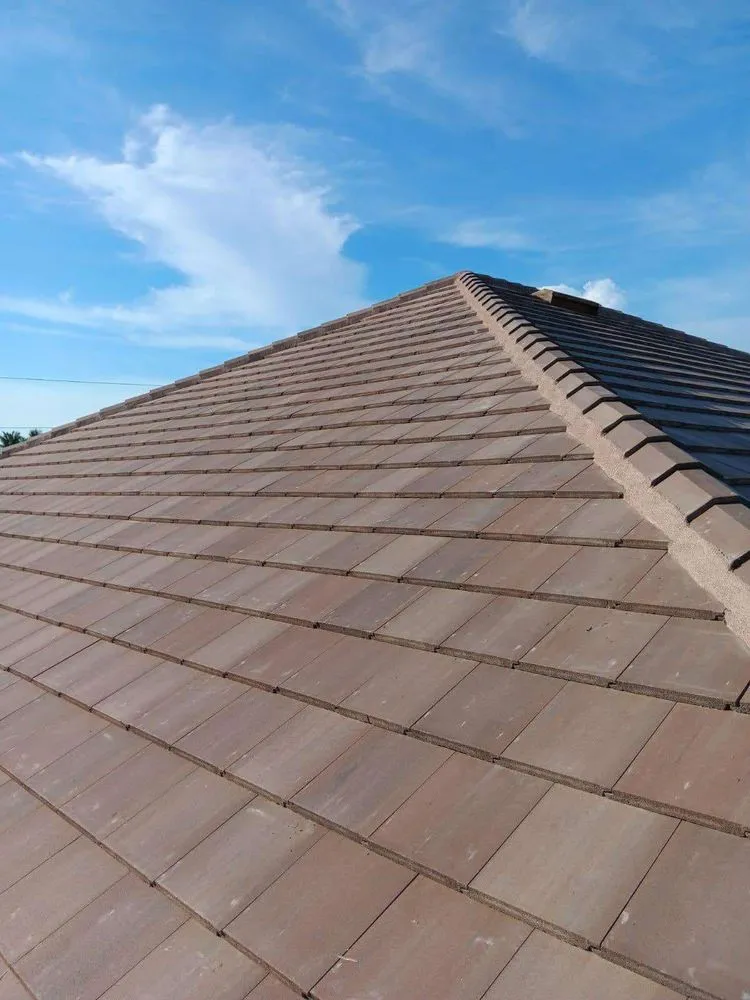 Slide of Enix Exteriors