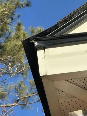 Enon Hopkins Roofing