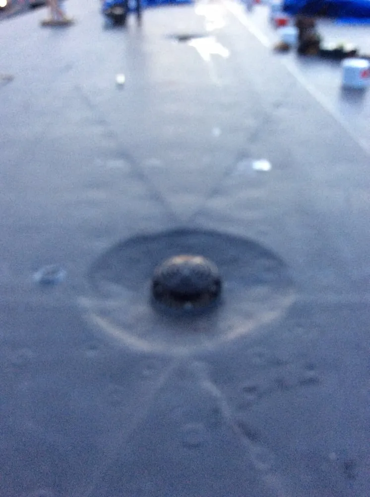 Slide of ENP Home Improvement