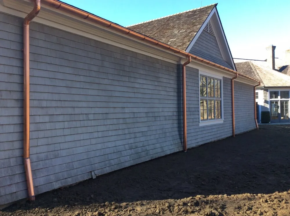 Slide of ENP Home Improvement