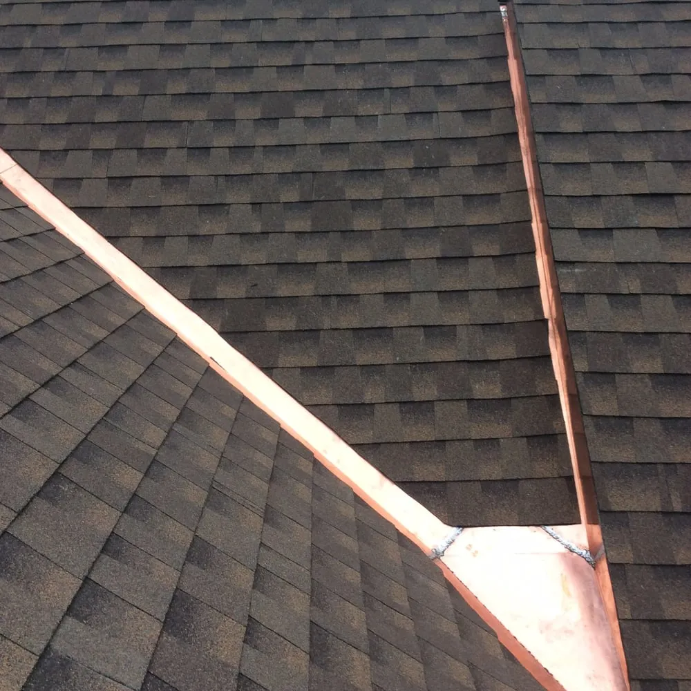 Slide of ENP Home Improvement