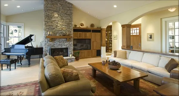 ENP Home Improvement