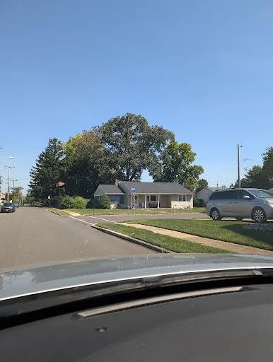 Slide of Enrights Roofing & Siding