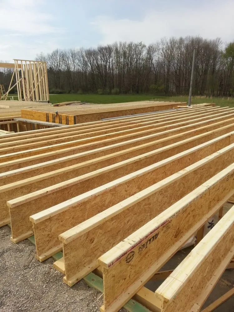 Slide of Enrique Hernandez Construction