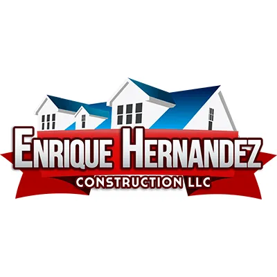 Slide of Enrique Hernandez Construction